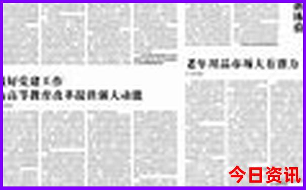 江西小众景点自驾游