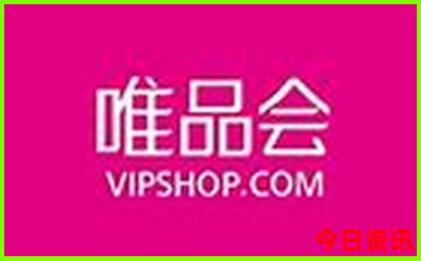 北京适合初中生去的景点