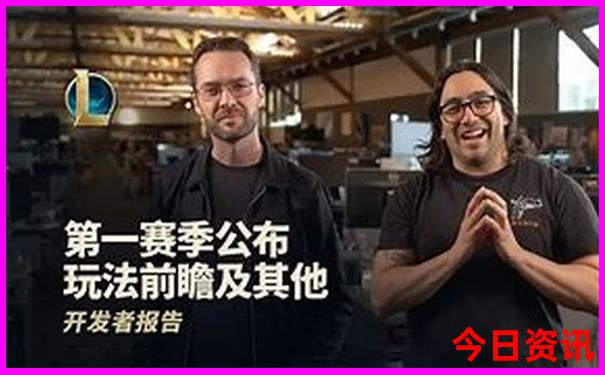 7，8月份旅游景点推荐