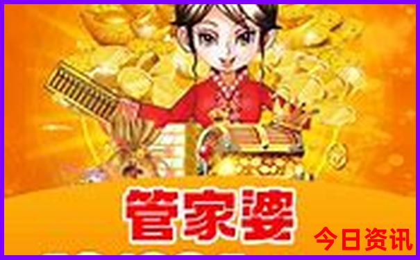 湖州景区有哪些景点推荐
