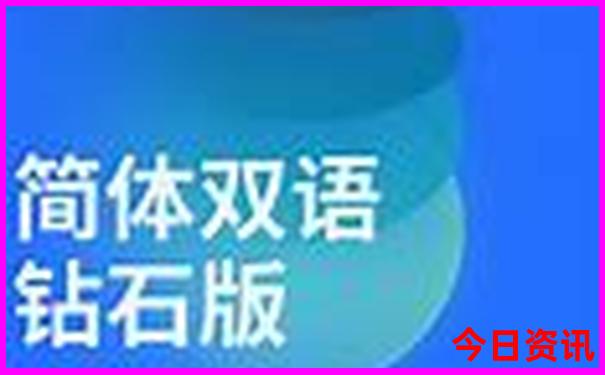 天津周边避暑胜地有哪些